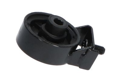 SUPORT TRANSMISIE MANUALA Kavo Parts EEM5589 3