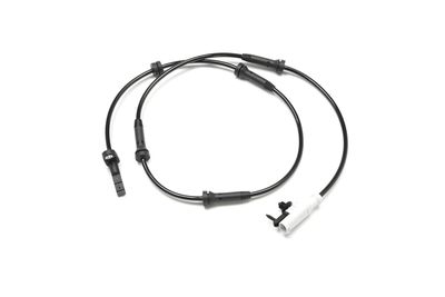 SENSOR RADDREHZAHL ATE 24071021753 2