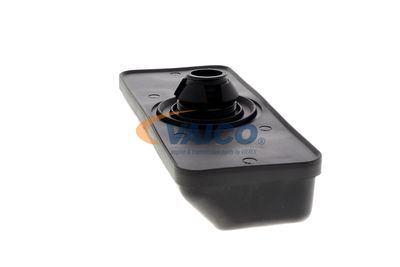 PUNCT DE SPRIJIN CRIC VAICO V302280 21