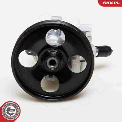 POMPA HIDRAULICA SISTEM DE DIRECTIE ESEN SKV 10SKV057