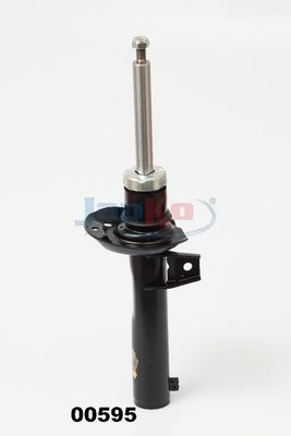 амортисьор JAPKO MJ00595