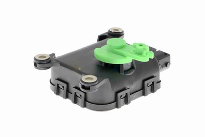 STELLELEMENT MISCHKLAPPE VEMO V10771009 5