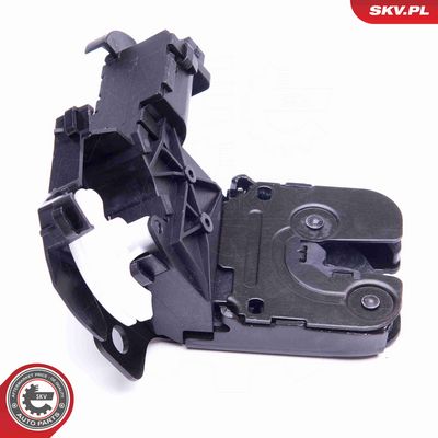 INCUIETOARE HAION ESEN SKV 16SKV218 1