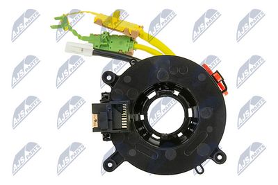 ARC SPIRALA AIRBAG NTY EASFT004 3