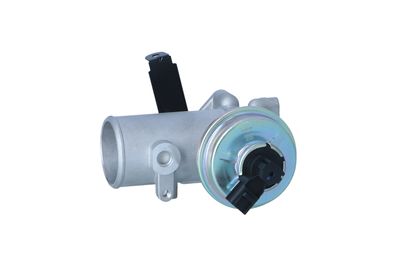 AGR-VENTIL NRF 48644 42