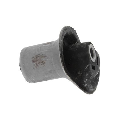 SUPORT AX CORTECO 21652149 26