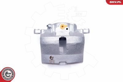 Brake Caliper 34SKV921