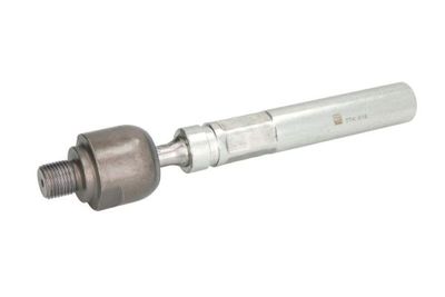 Vorschau Axialgelenk, Spurstange Ansicht 2