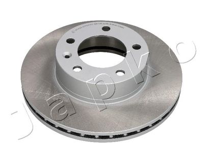 Brake Disc 60120C