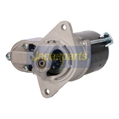 стартер JAPANPARTS MTIS 1174