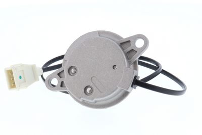 SENZOR IMPULSURI APRINDERE VEMO V95720101 14