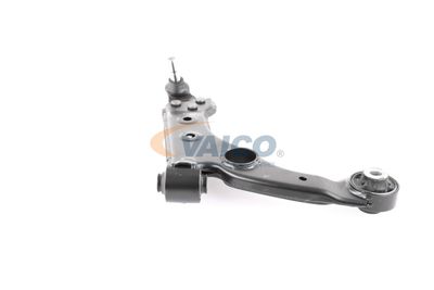 LENKER RADAUFHäNGUNG VAICO V240743 42