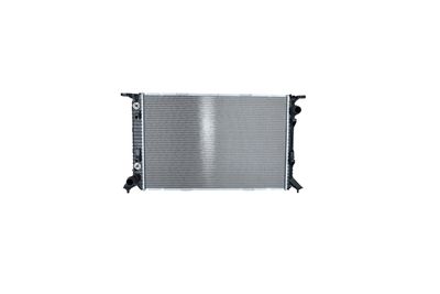 RADIATOR RACIRE MOTOR NRF 53065 7