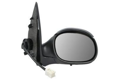 Exterior Mirror 5402-04-1131283P