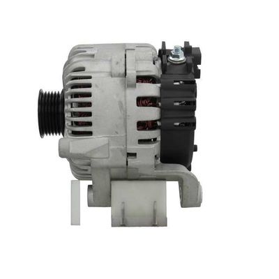 GENERATOR / ALTERNATOR BV PSH 215535180004 1