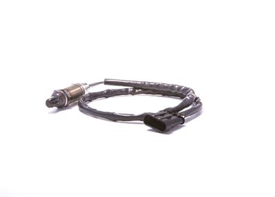 SONDA LAMBDA BOSCH 0258005096 11