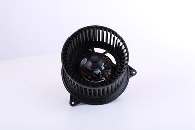 VENTILATOR HABITACLU NISSENS 87784 37