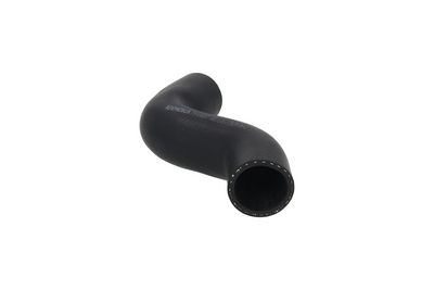 FURTUN EAR SUPRAALIMENTARE KAMOKA 7910607 1