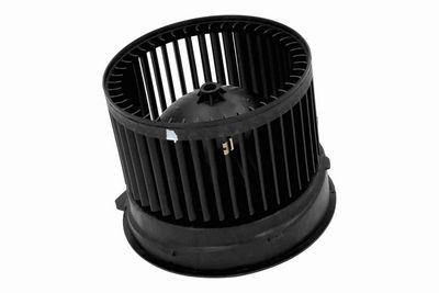 VENTILATOR HABITACLU ACKOJA A38030008 4