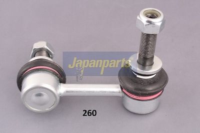 биалета JAPANPARTS SI-260L