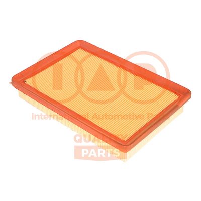 IAP QUALITY PARTS 121-21041 Воздушный фильтр  для KIA CERATO (Киа Керато)