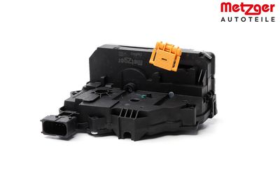 INCUIETOARE USA METZGER AUTOTEILE 2314343 5