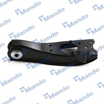 BRAT SUSPENSIE ROATA