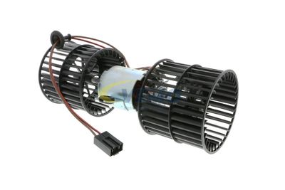 VENTILATOR HABITACLU VEMO V15031886 54