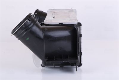 INTERCOOLER COMPRESOR NISSENS 96337 2