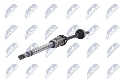 PLANETARA NTY NPWFR076 37