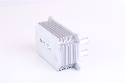 ÖLKüHLER MOTORöL NISSENS 90683 30