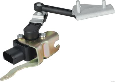 SENSOR LEUCHTWEITENREGULIERUNG Herth+Buss Elparts 70699205