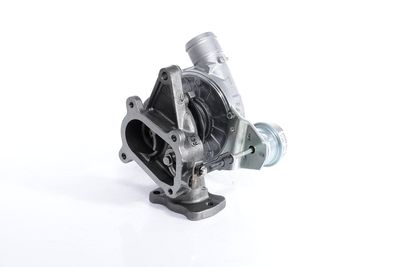 LADER AUFLADUNG BTS Turbo T911164 23