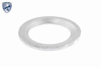 ÖLDRUCKSCHALTER VEMO V10730478 2