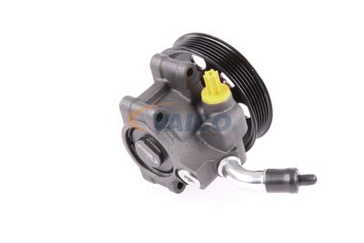 HYDRAULIKPUMPE LENKUNG VAICO V250644 41