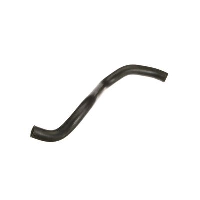 FURTUN RADIATOR GATES 052014 34