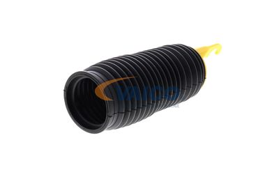 FALTENBALGSATZ LENKUNG VAICO V220183 29