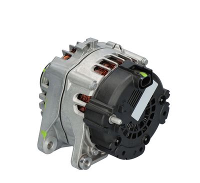 GENERATOR / ALTERNATOR VALEO 443318 11