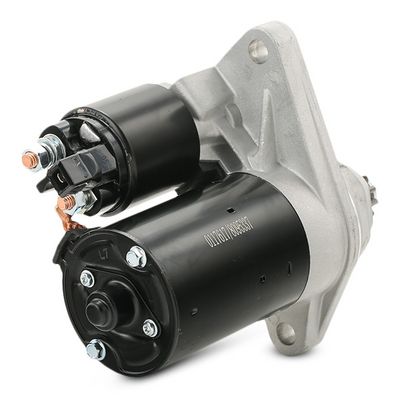 стартер STARK SKSTR-0330078