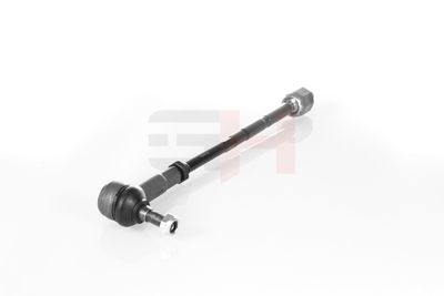 BARA DIRECTIE GH GH584711V 14