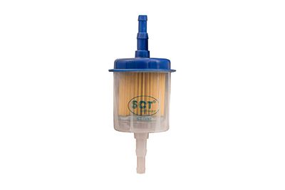 горивен филтър SCT - MANNOL ST 337