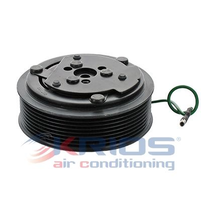 CUPLA MAGNETICA CLIMATIZARE HOFFER K21013