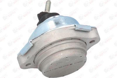 SUPORT MOTOR BIRTH 53412 7