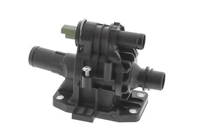CARCASA TERMOSTAT TOPRAN 723013 6