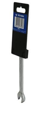 360 Grad Ansicht 25