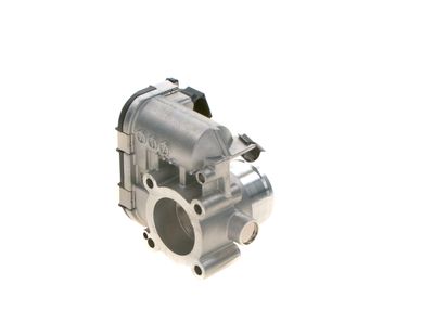 DROSSELKLAPPENSTUTZEN BOSCH 0280750042 27