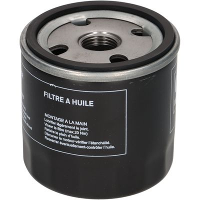 ÖLFILTER KOLBENSCHMIDT 50013510 17