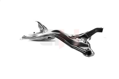 RAMA SUSTINERE/SUPORT AGREGATE GH GH592344 31