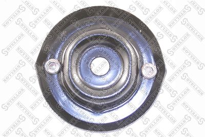 Опора стойки амортизатора STELLOX 12-74016-SX для NISSAN MAXIMA
