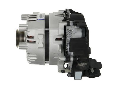 GENERATOR / ALTERNATOR AS-PL A3740VALEO 3